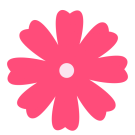 msapplication-TileImage